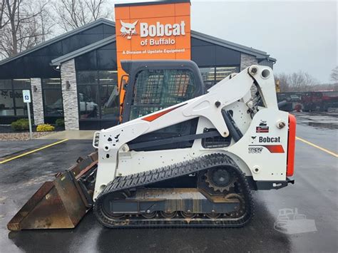 bobcat t650 air conditioning|2020 bobcat t650 for sale.